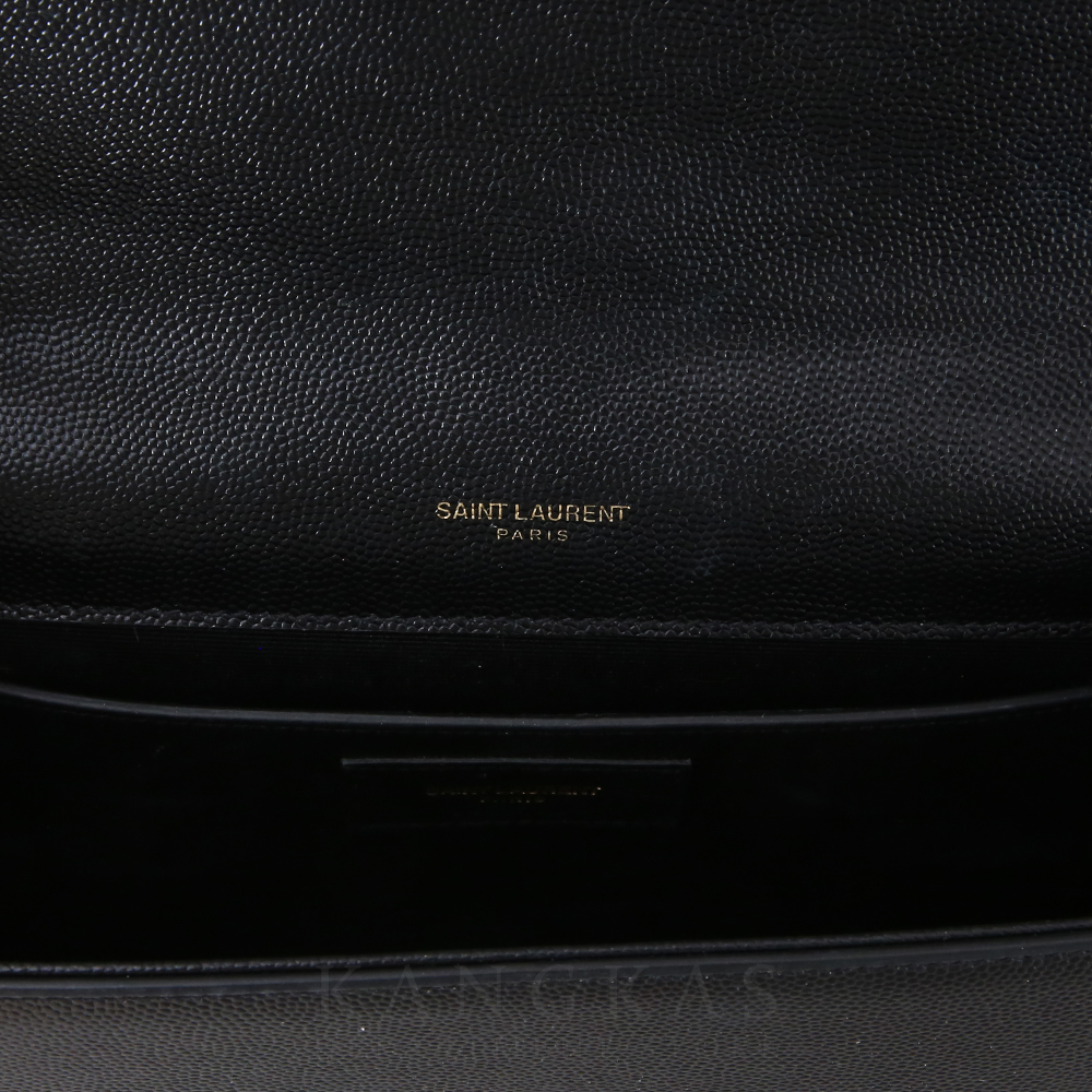 Yves Saint Laurent(USED)생로랑 케이트 테슬 체인 크로스백